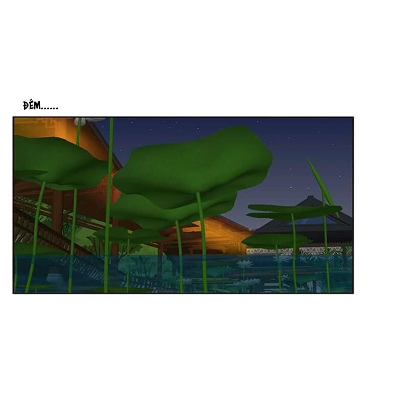 đọc truyện Thông Linh Phi Chương 409 ảnh 26 tại Thiên Thai Truyện