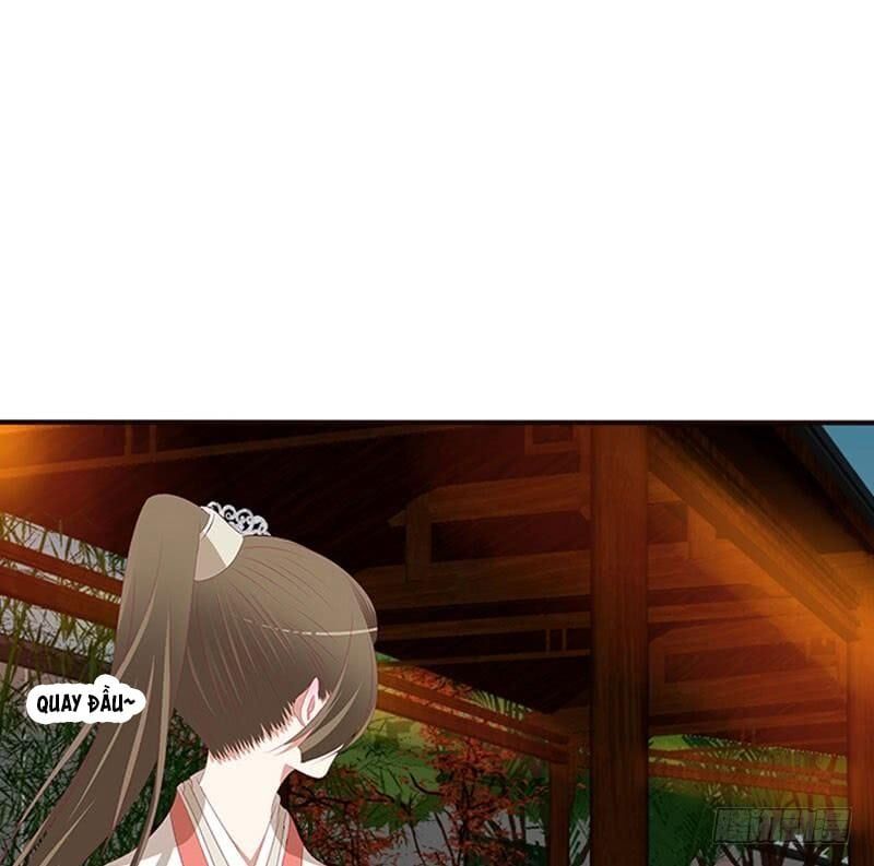 đọc truyện Thông Linh Phi Chương 409 ảnh 29 tại Thiên Thai Truyện