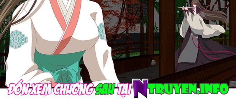 đọc truyện Thông Linh Phi Chương 409 ảnh 30 tại Thiên Thai Truyện