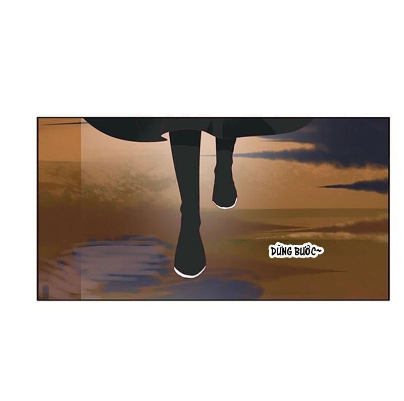 đọc truyện Thông Linh Phi Chương 409 ảnh 7 tại Thiên Thai Truyện