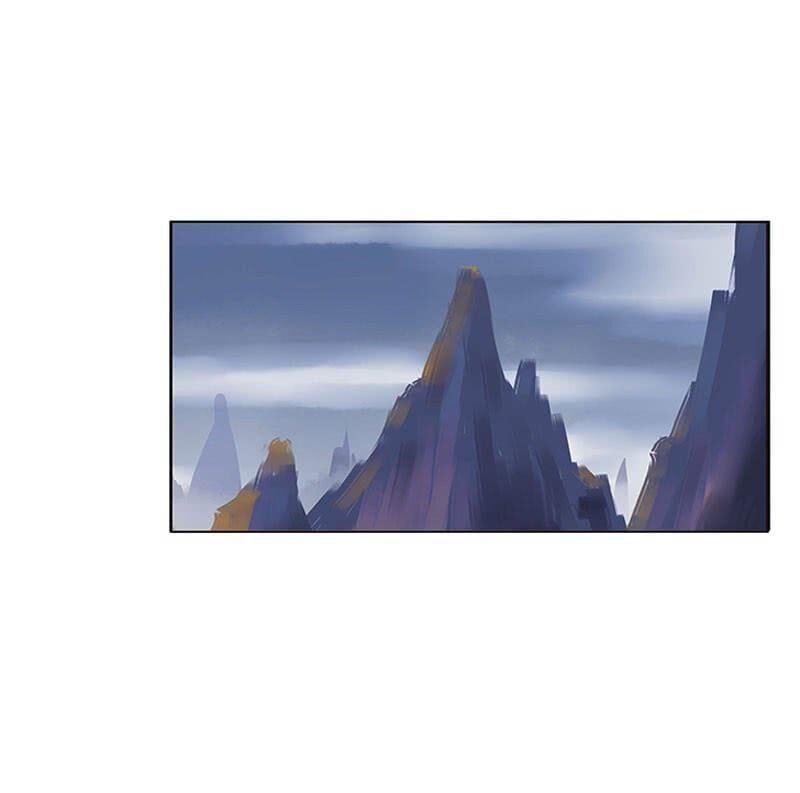 đọc truyện Thông Linh Phi Chương 409 ảnh 9 tại Thiên Thai Truyện