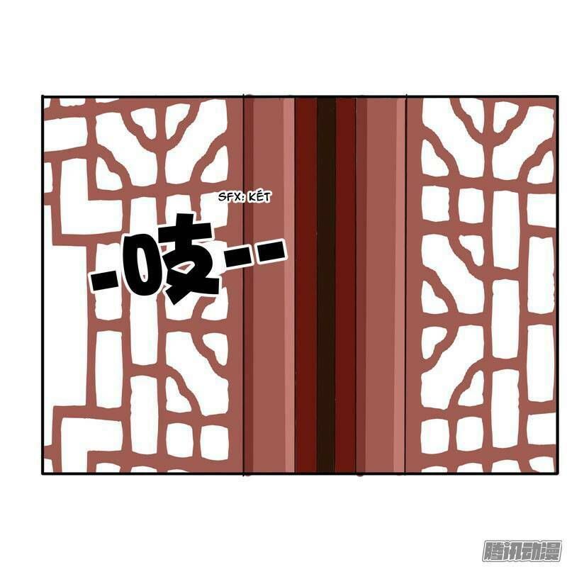 đọc truyện Thông Linh Phi Chương 41 ảnh 10 tại Thiên Thai Truyện