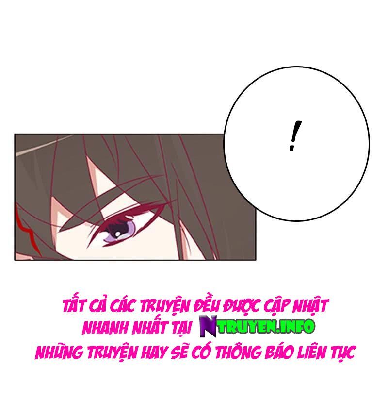 đọc truyện Thông Linh Phi Chương 410 ảnh 18 tại Thiên Thai Truyện