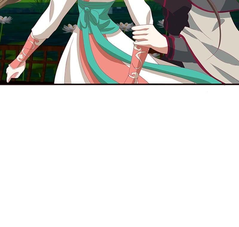 đọc truyện Thông Linh Phi Chương 410 ảnh 24 tại Thiên Thai Truyện