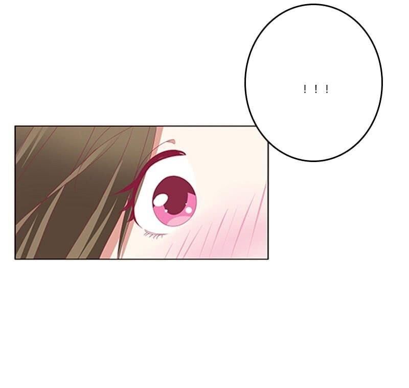 đọc truyện Thông Linh Phi Chương 410 ảnh 25 tại Thiên Thai Truyện