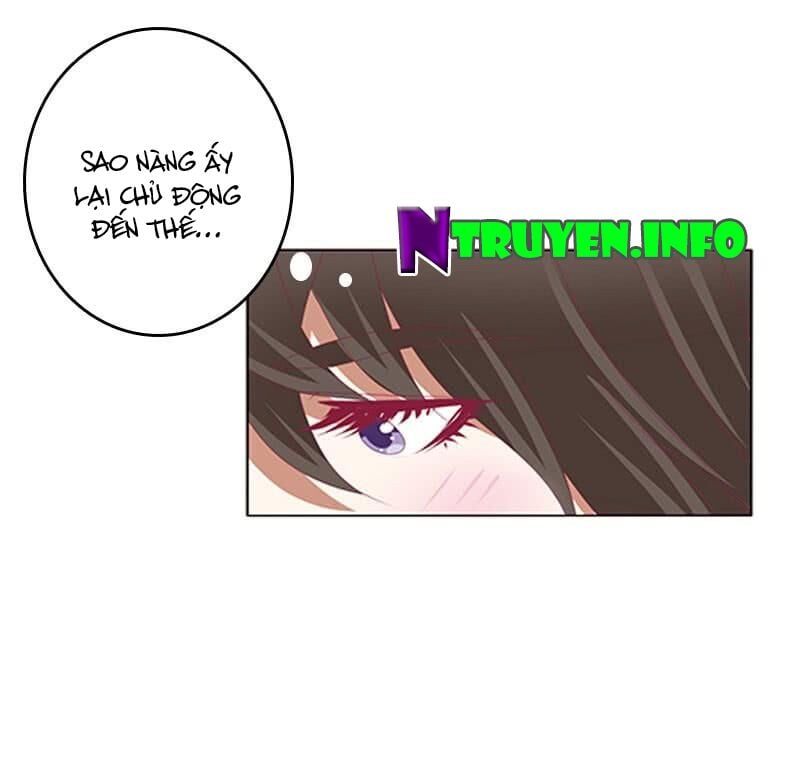 đọc truyện Thông Linh Phi Chương 410 ảnh 26 tại Thiên Thai Truyện