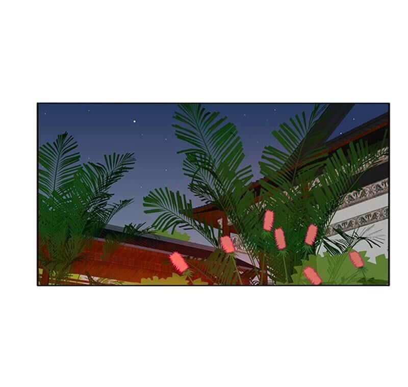 đọc truyện Thông Linh Phi Chương 410 ảnh 31 tại Thiên Thai Truyện