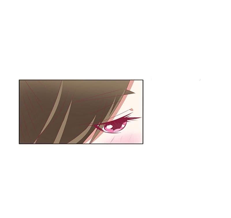 đọc truyện Thông Linh Phi Chương 410 ảnh 32 tại Thiên Thai Truyện