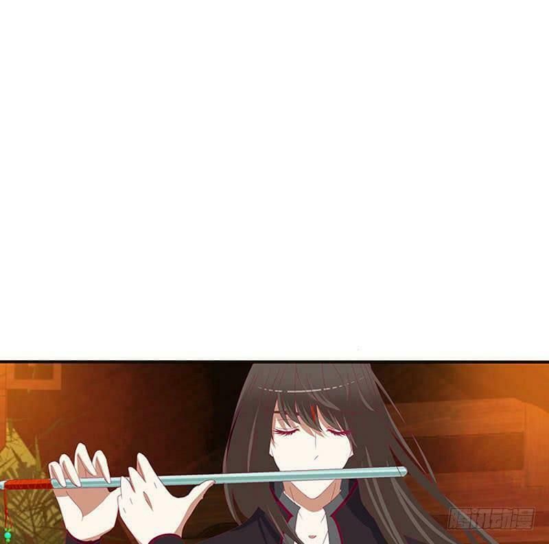 đọc truyện Thông Linh Phi Chương 410 ảnh 7 tại Thiên Thai Truyện