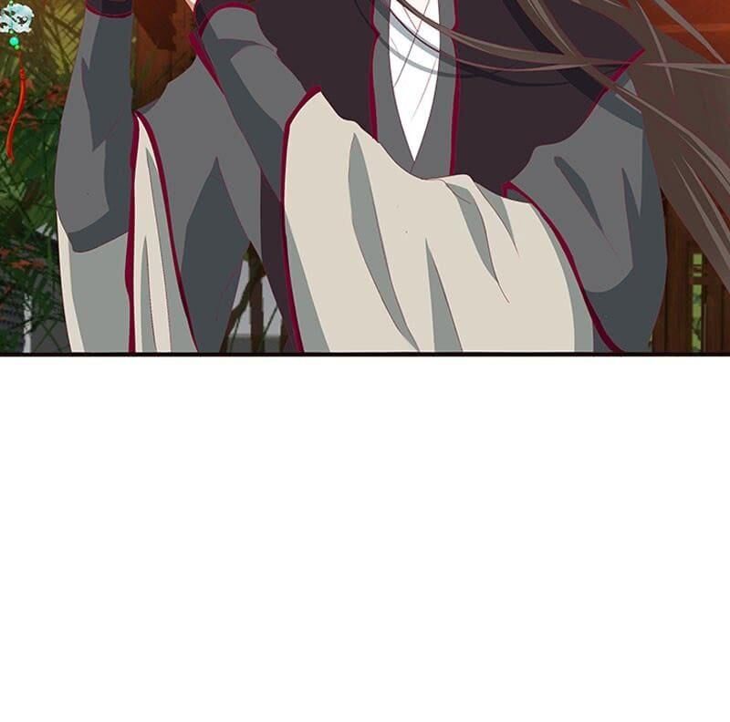 đọc truyện Thông Linh Phi Chương 410 ảnh 8 tại Thiên Thai Truyện