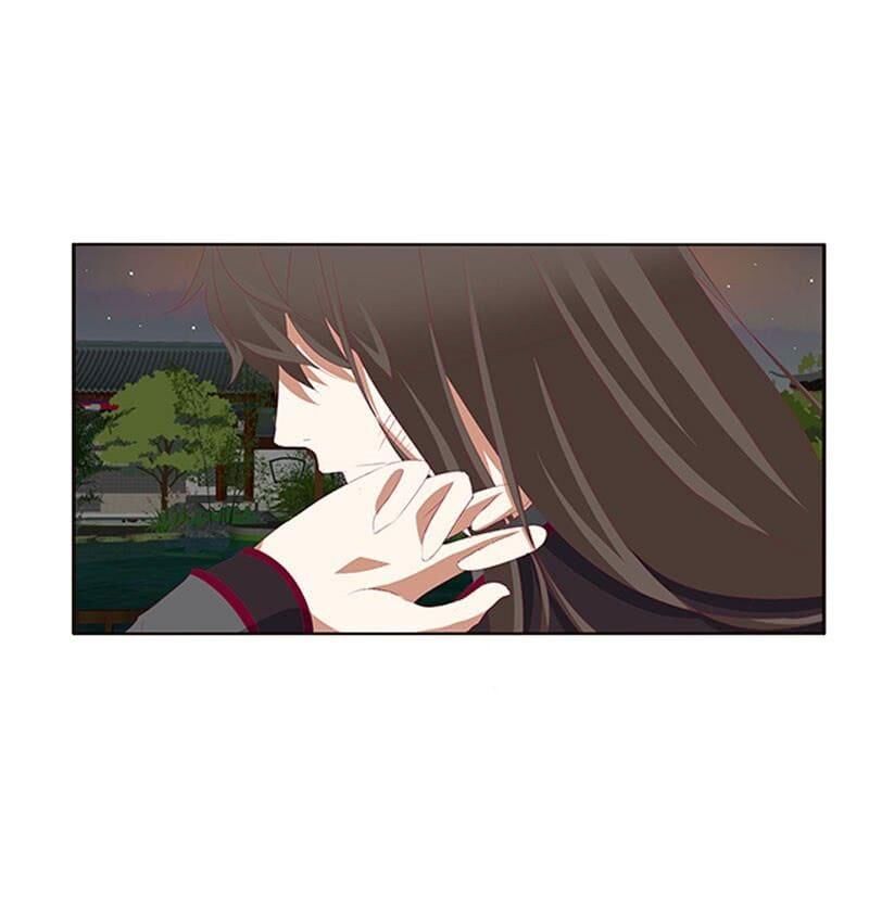 đọc truyện Thông Linh Phi Chương 411 ảnh 13 tại Thiên Thai Truyện