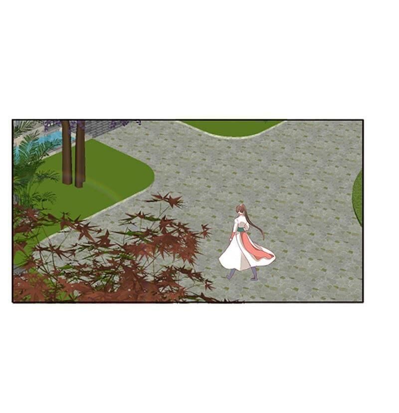 đọc truyện Thông Linh Phi Chương 411 ảnh 24 tại Thiên Thai Truyện