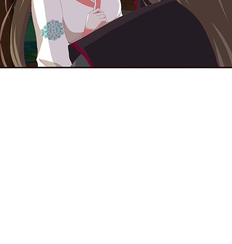 đọc truyện Thông Linh Phi Chương 411 ảnh 8 tại Thiên Thai Truyện