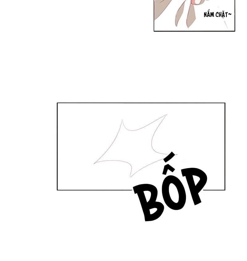 đọc truyện Thông Linh Phi Chương 411 ảnh 11 tại Thiên Thai Truyện