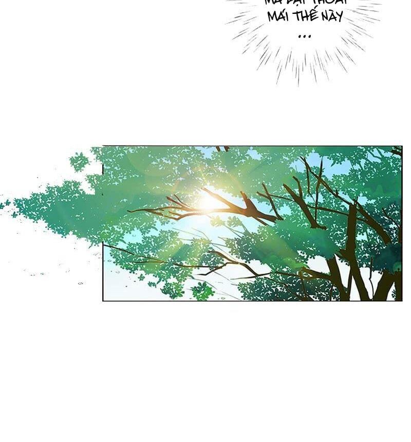 đọc truyện Thông Linh Phi Chương 412 ảnh 15 tại Thiên Thai Truyện