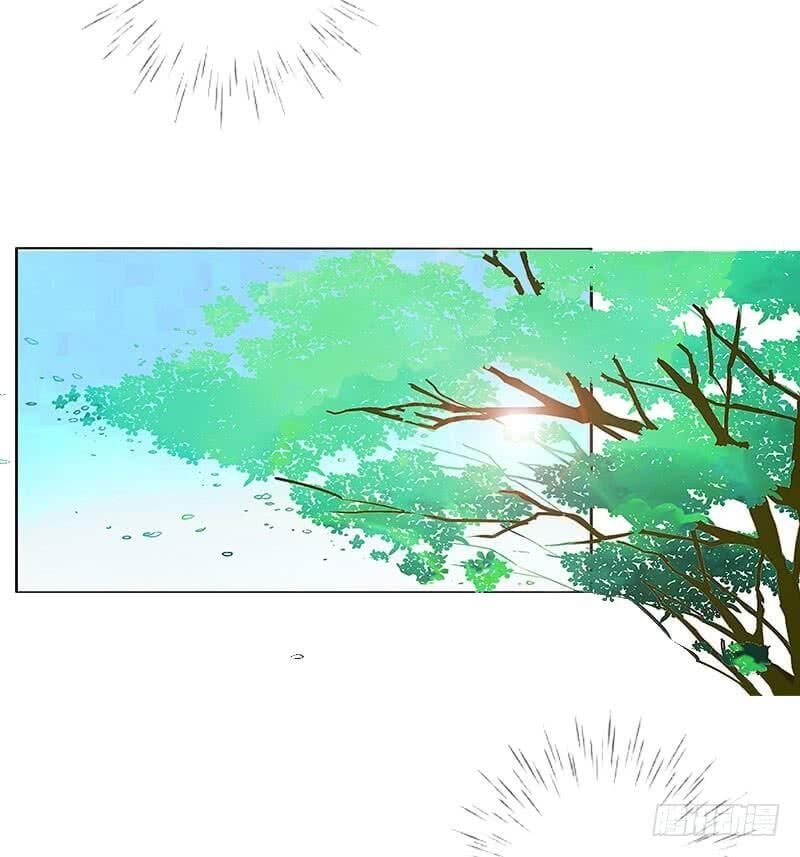 đọc truyện Thông Linh Phi Chương 412 ảnh 18 tại Thiên Thai Truyện