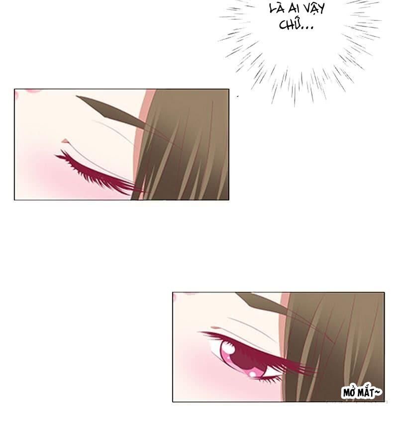 đọc truyện Thông Linh Phi Chương 412 ảnh 19 tại Thiên Thai Truyện