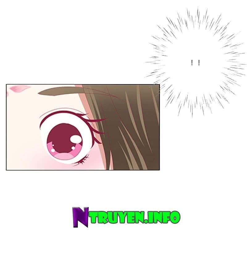 đọc truyện Thông Linh Phi Chương 412 ảnh 21 tại Thiên Thai Truyện