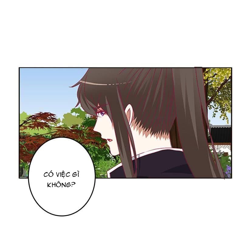 đọc truyện Thông Linh Phi Chương 412 ảnh 34 tại Thiên Thai Truyện