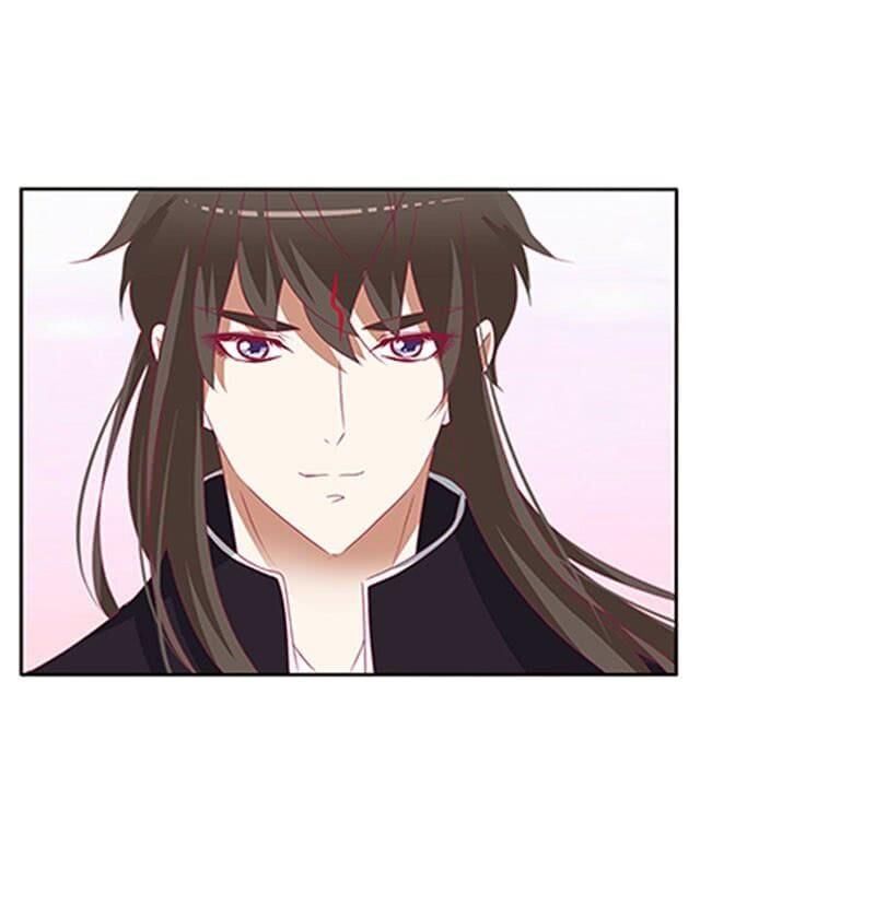 đọc truyện Thông Linh Phi Chương 412 ảnh 6 tại Thiên Thai Truyện