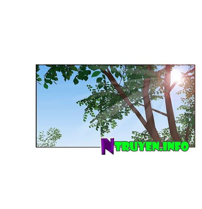 đọc truyện Thông Linh Phi Chương 412 ảnh 9 tại Thiên Thai Truyện