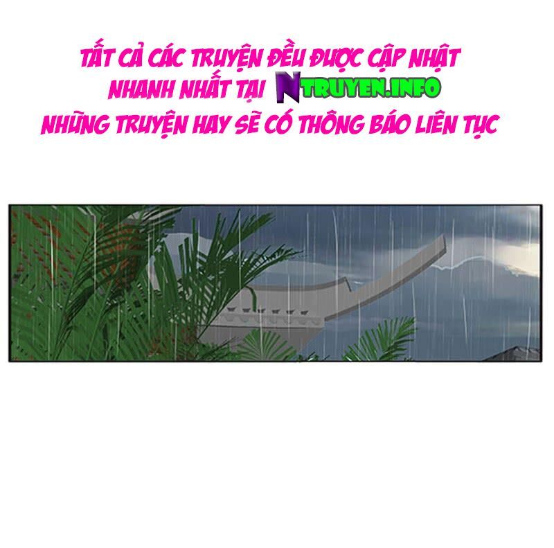 đọc truyện Thông Linh Phi Chương 413 ảnh 17 tại Thiên Thai Truyện