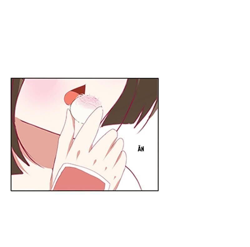 đọc truyện Thông Linh Phi Chương 413 ảnh 18 tại Thiên Thai Truyện