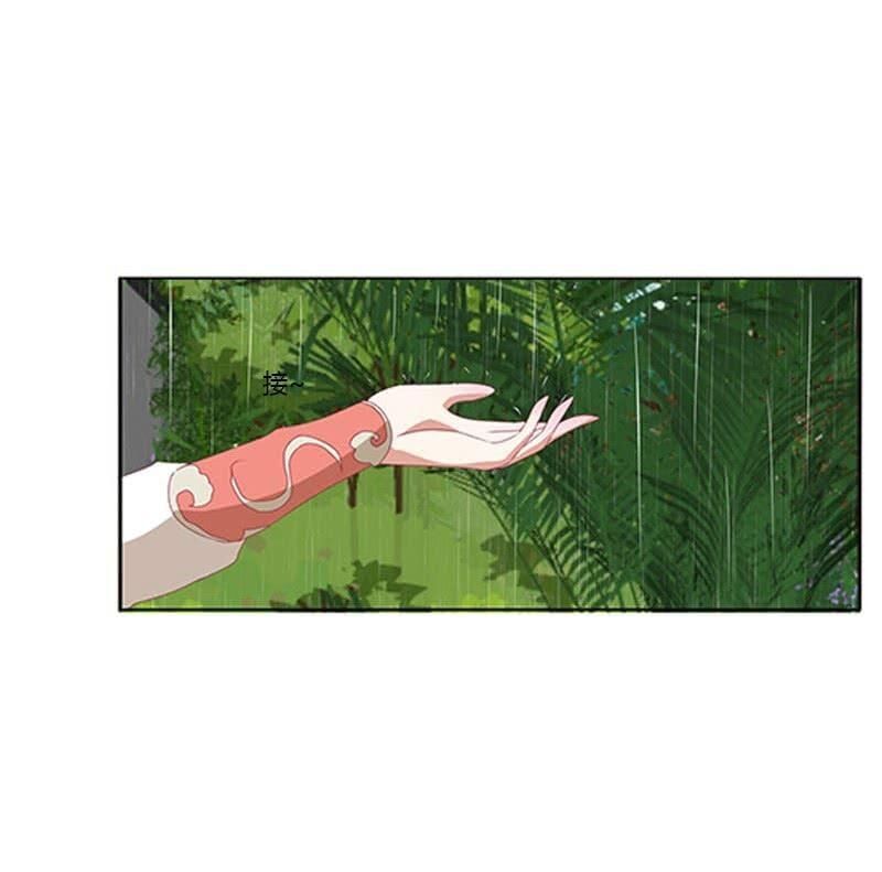 đọc truyện Thông Linh Phi Chương 413 ảnh 19 tại Thiên Thai Truyện