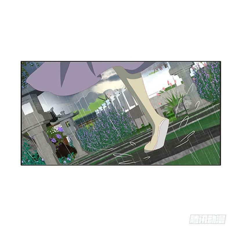 đọc truyện Thông Linh Phi Chương 413 ảnh 21 tại Thiên Thai Truyện