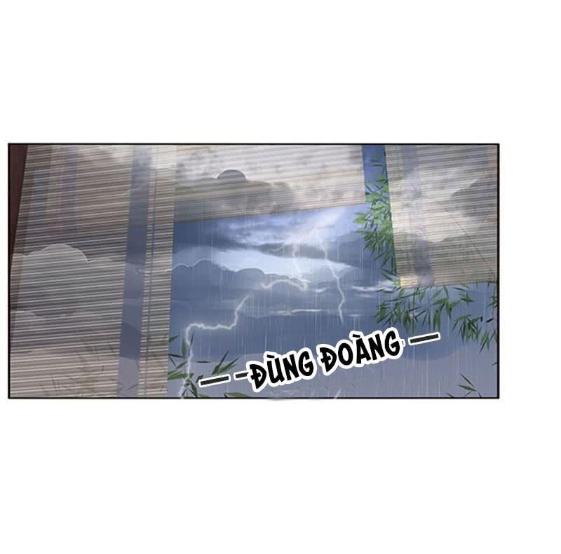 đọc truyện Thông Linh Phi Chương 413 ảnh 10 tại Thiên Thai Truyện