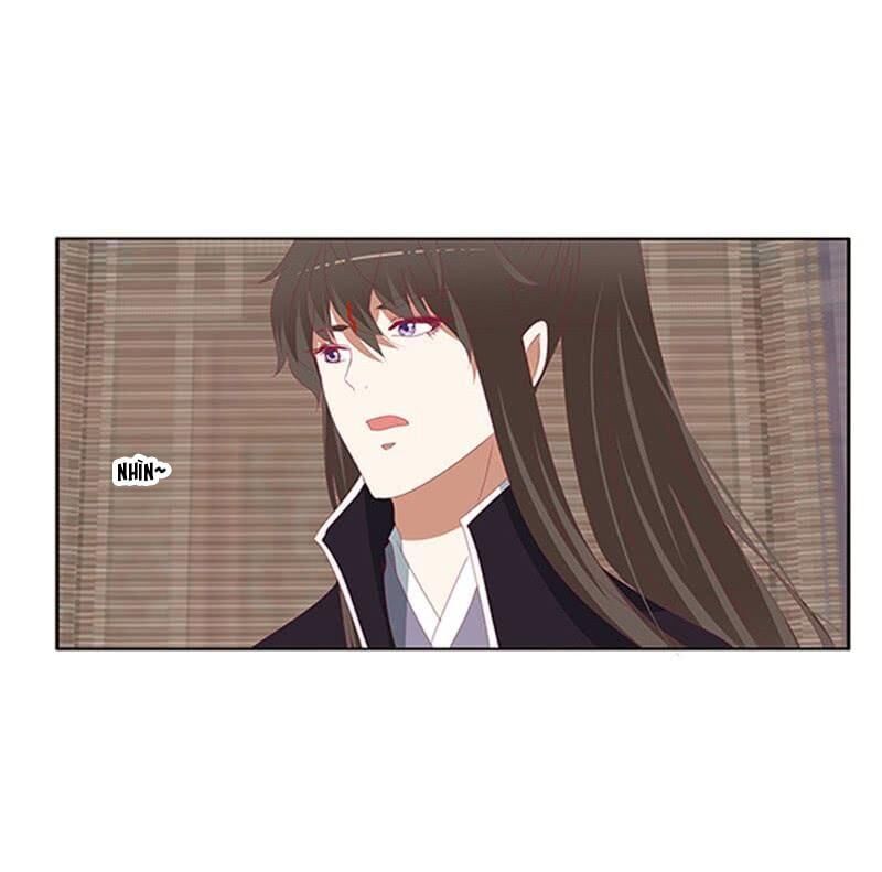 đọc truyện Thông Linh Phi Chương 413 ảnh 11 tại Thiên Thai Truyện