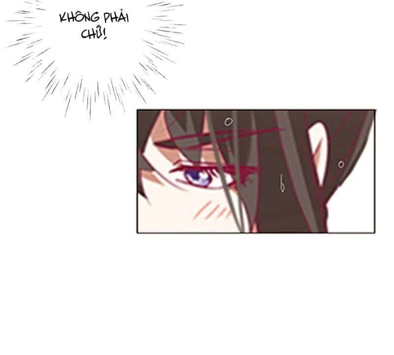 đọc truyện Thông Linh Phi Chương 414 ảnh 20 tại Thiên Thai Truyện