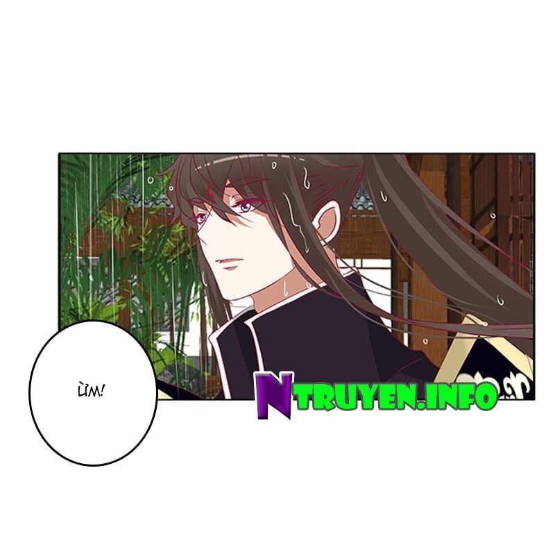 đọc truyện Thông Linh Phi Chương 414 ảnh 29 tại Thiên Thai Truyện