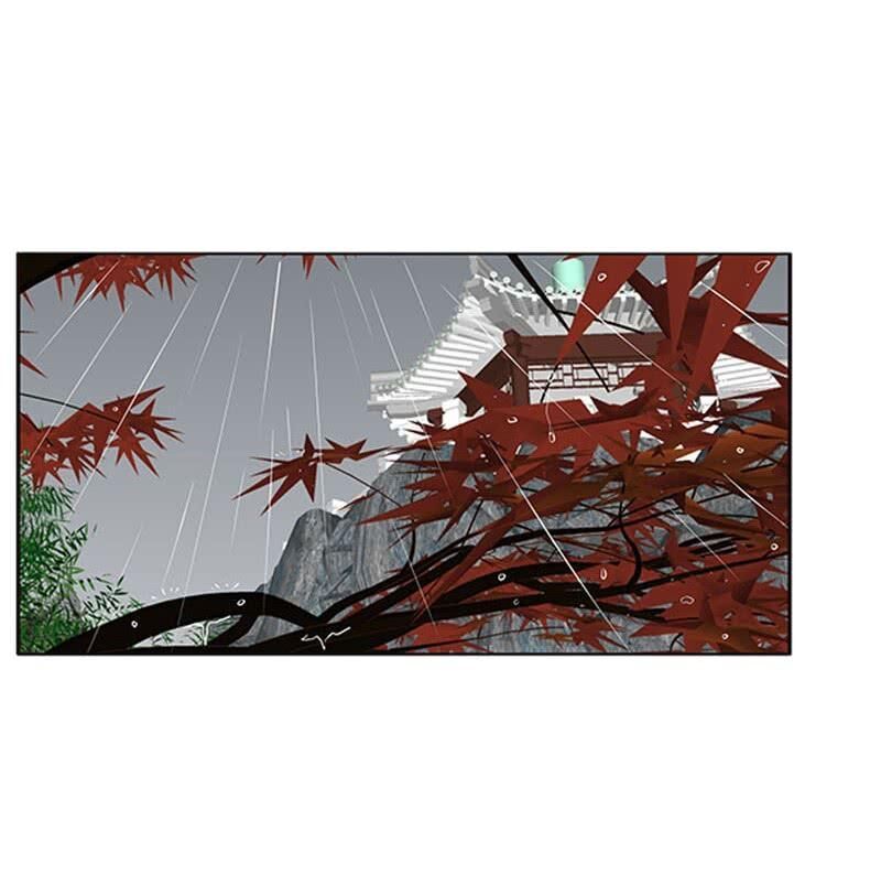 đọc truyện Thông Linh Phi Chương 414 ảnh 30 tại Thiên Thai Truyện