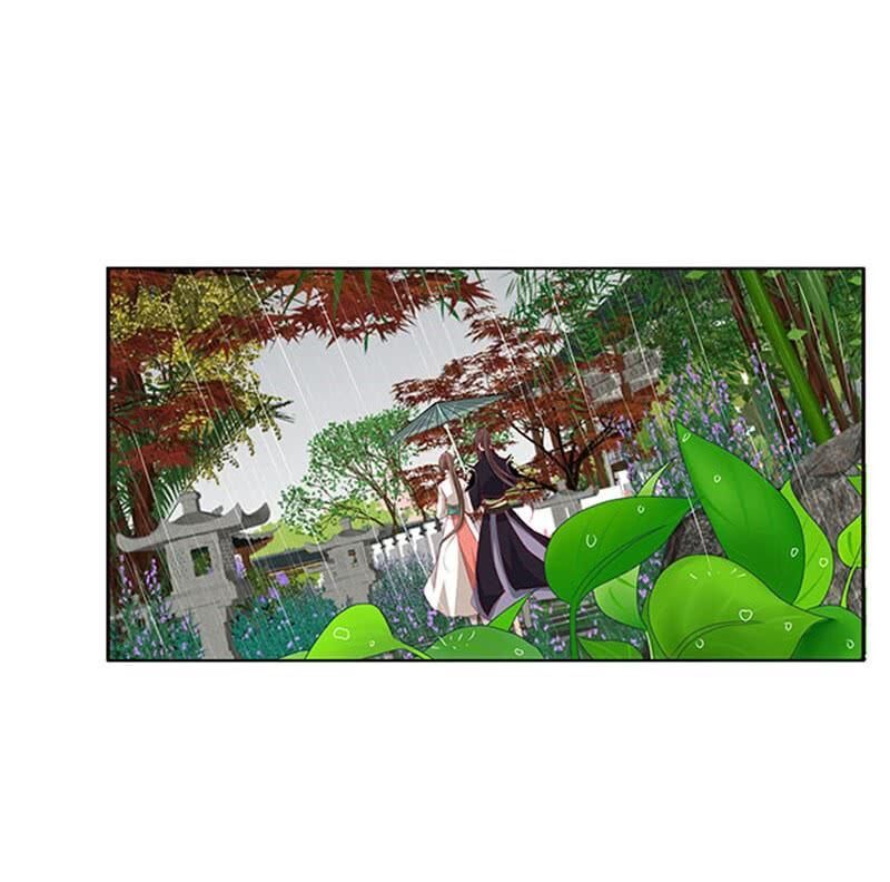 đọc truyện Thông Linh Phi Chương 414 ảnh 31 tại Thiên Thai Truyện