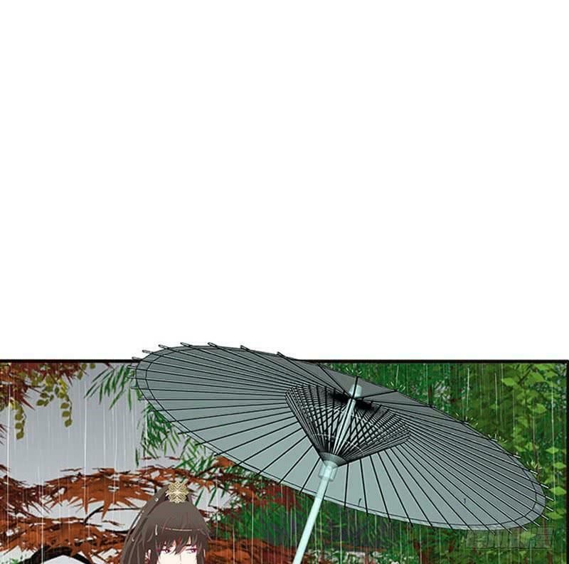 đọc truyện Thông Linh Phi Chương 414 ảnh 32 tại Thiên Thai Truyện