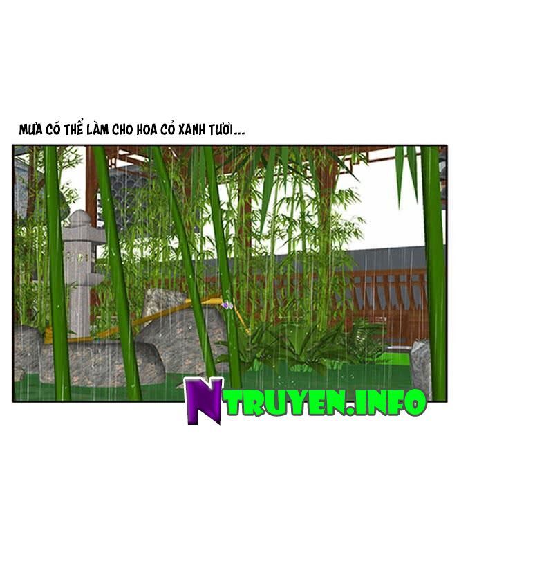 đọc truyện Thông Linh Phi Chương 414 ảnh 37 tại Thiên Thai Truyện