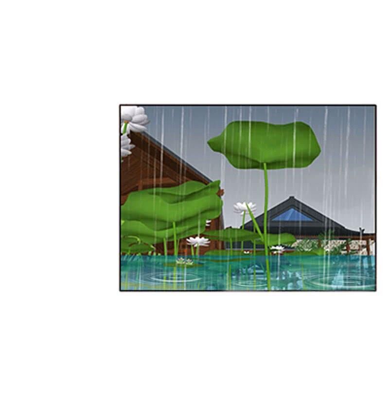 đọc truyện Thông Linh Phi Chương 414 ảnh 38 tại Thiên Thai Truyện