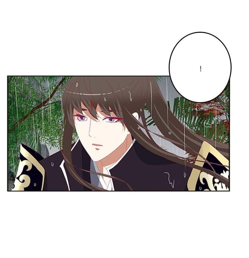 đọc truyện Thông Linh Phi Chương 414 ảnh 7 tại Thiên Thai Truyện