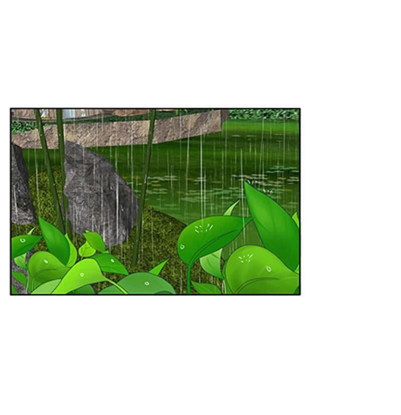 đọc truyện Thông Linh Phi Chương 414 ảnh 11 tại Thiên Thai Truyện