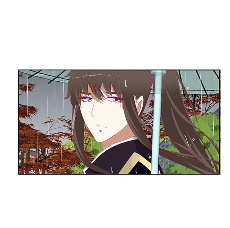 đọc truyện Thông Linh Phi Chương 415 ảnh 12 tại Thiên Thai Truyện