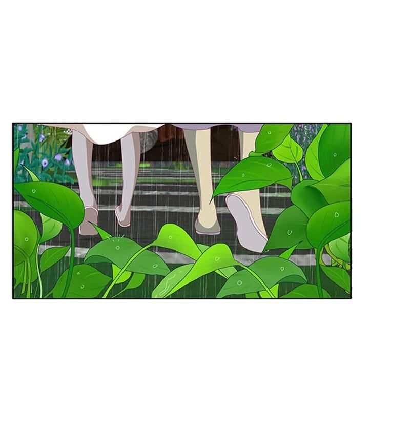 đọc truyện Thông Linh Phi Chương 415 ảnh 7 tại Thiên Thai Truyện