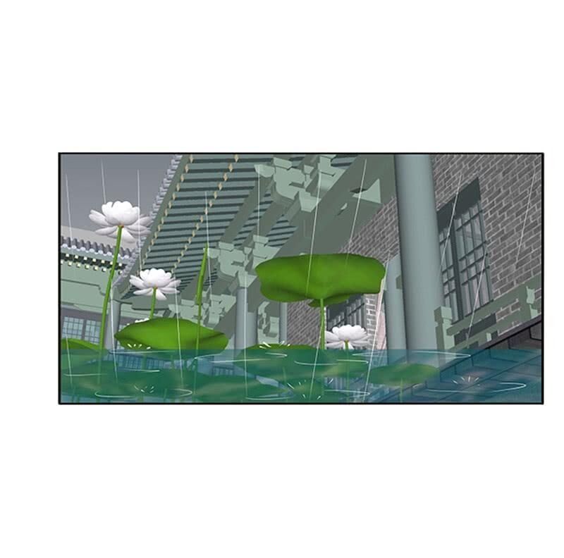 đọc truyện Thông Linh Phi Chương 416 ảnh 15 tại Thiên Thai Truyện