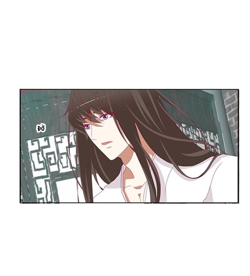 đọc truyện Thông Linh Phi Chương 416 ảnh 28 tại Thiên Thai Truyện