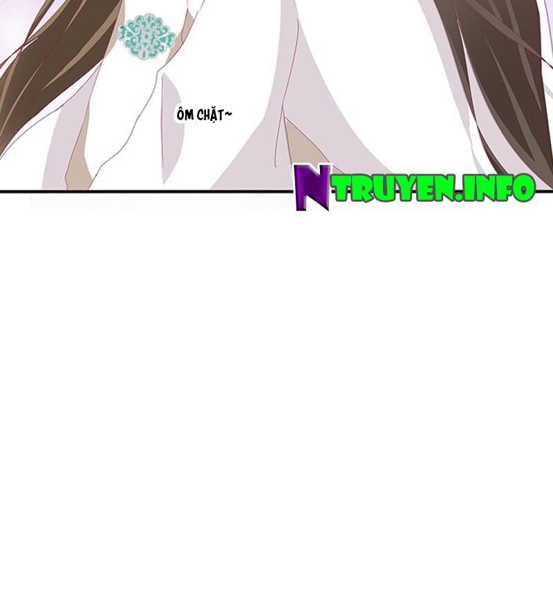 đọc truyện Thông Linh Phi Chương 416 ảnh 30 tại Thiên Thai Truyện