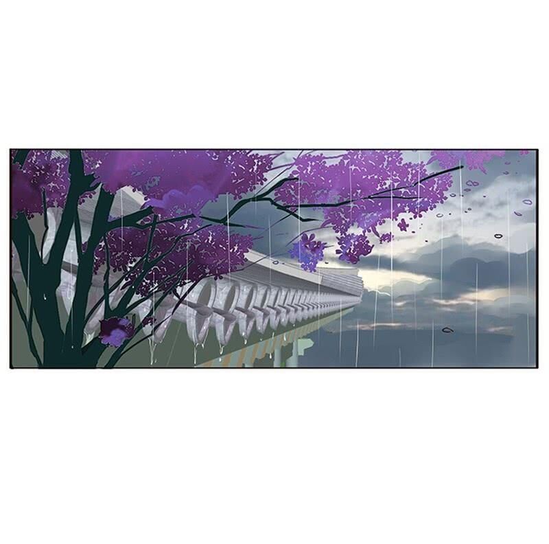 đọc truyện Thông Linh Phi Chương 416 ảnh 6 tại Thiên Thai Truyện