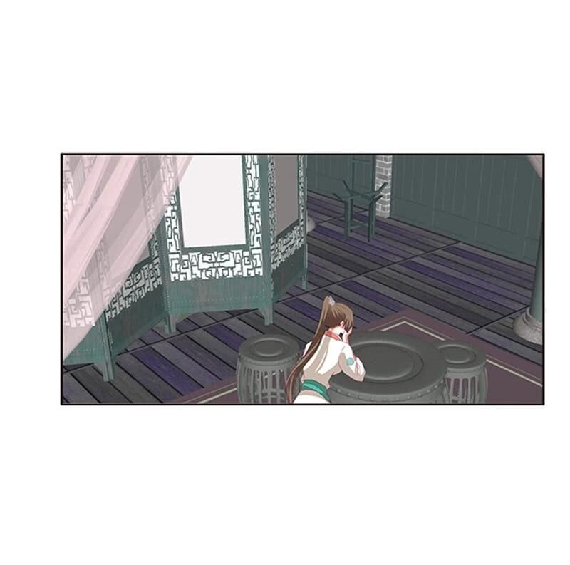 đọc truyện Thông Linh Phi Chương 416 ảnh 7 tại Thiên Thai Truyện