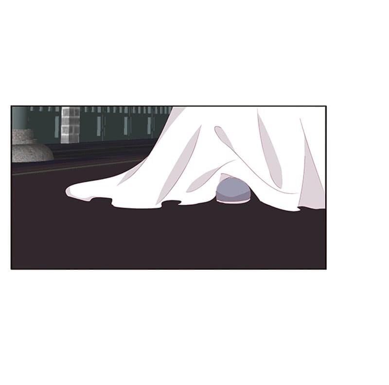 đọc truyện Thông Linh Phi Chương 416 ảnh 8 tại Thiên Thai Truyện