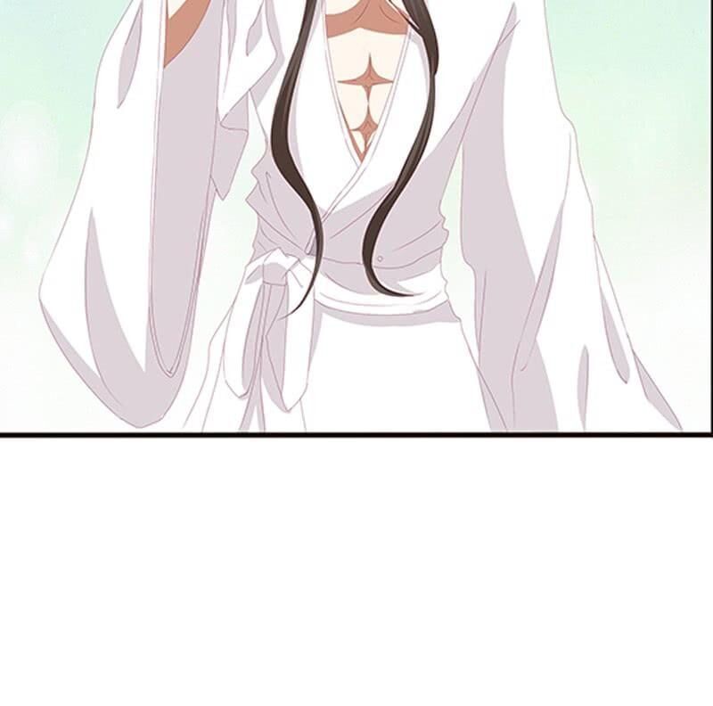 đọc truyện Thông Linh Phi Chương 416 ảnh 11 tại Thiên Thai Truyện