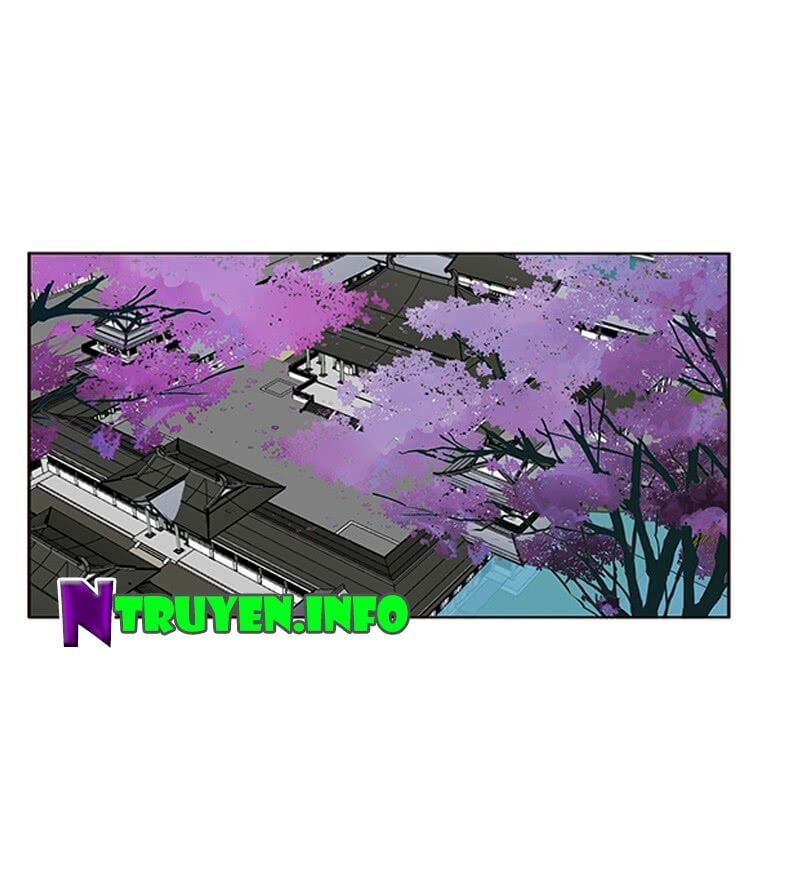 đọc truyện Thông Linh Phi Chương 417 ảnh 21 tại Thiên Thai Truyện